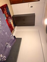 Blk 774 Yishun Avenue 3 (Yishun), HDB 4 Rooms #574416891